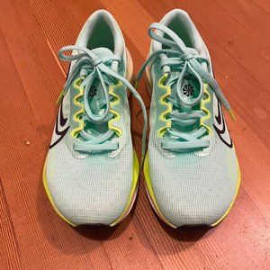 Nike Zoom Fly 5 Road Running Shoes Size 5.5